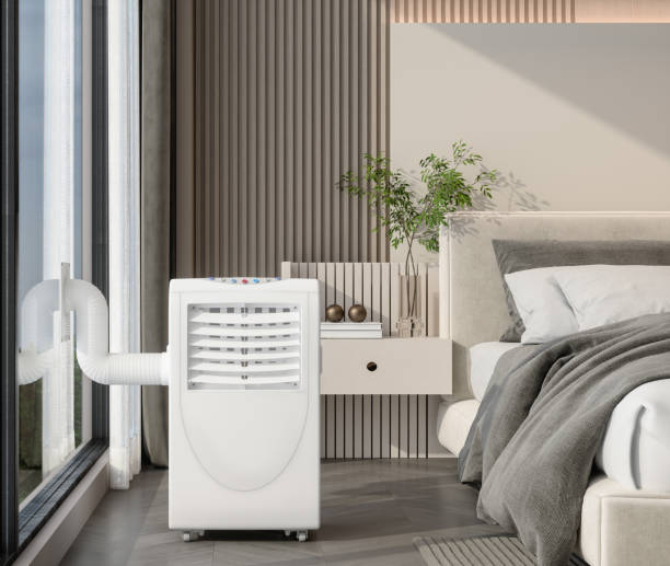 Best HVAC installation services  in Wendover, UT