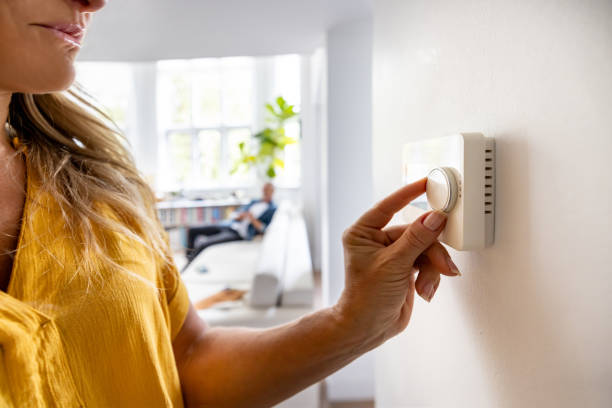 Reliable Wendover, UT HVAC Solutions