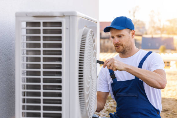 Best Air quality test  in Wendover, UT