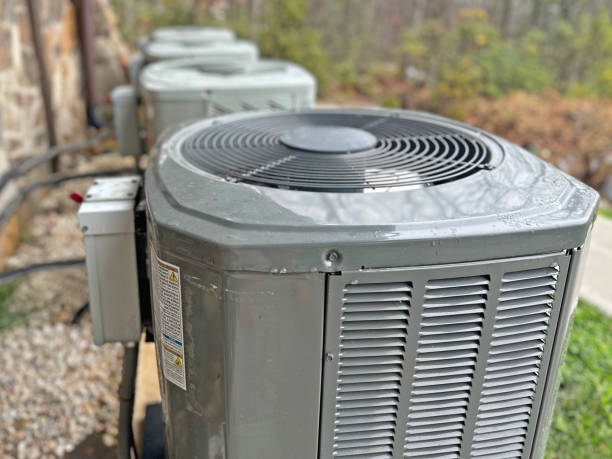  Wendover, UT HVAC Pros