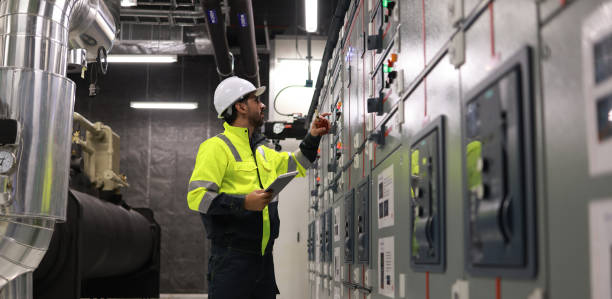 Best HVAC companies near me  in Wendover, UT