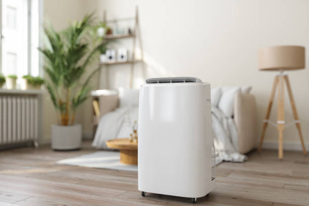 Affordable air conditioning repair in Wendover, UT